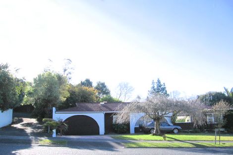 Photo of property in 59 Glen Lynne Avenue, Queenwood, Hamilton, 3210