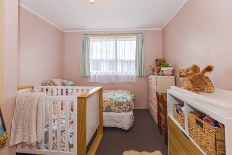 Photo of property in 53a Hakeke Street, Whanganui East, Whanganui, 4500