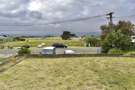 Photo of property in 39 Gawler Street, Te Horo Beach, Otaki, 5581