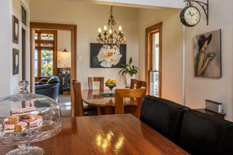 Photo of property in 31 Grove Street, The Wood, Nelson, 7010