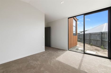 Photo of property in 39 Hyland Street, Wanaka, 9305