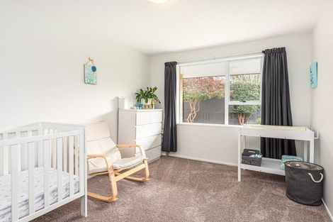 Photo of property in 16 Kirk Road, Templeton, Christchurch, 8042