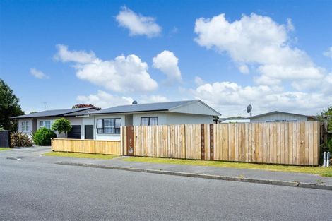 Photo of property in 7a Staig Street, Richmond, 7020