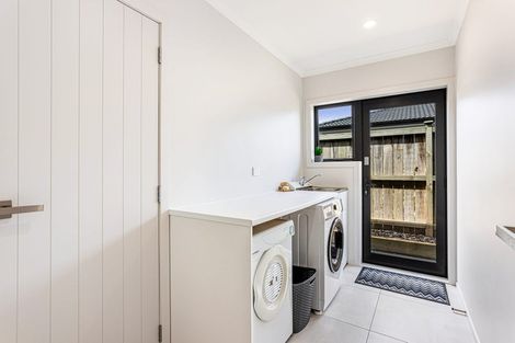 Photo of property in 7 Tilly Lane, Huapai, Kumeu, 0810