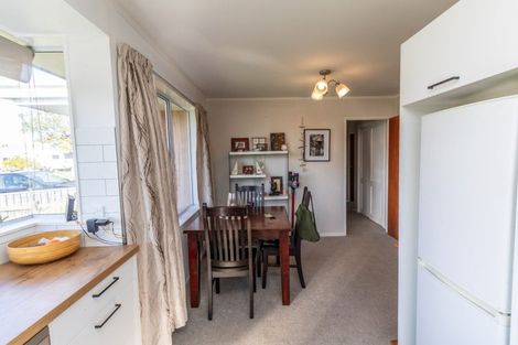 Photo of property in 1a Alexander Place, Otaki, 5512
