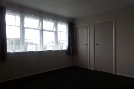 Photo of property in 354 Oxford Terrace, Avalon, Lower Hutt, 5011