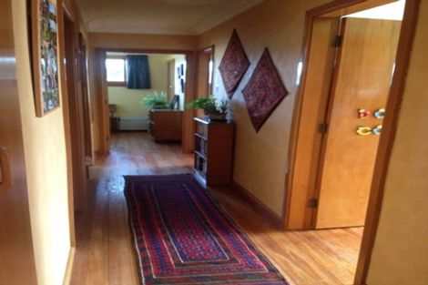 Photo of property in 22 Oxford Street, Holmes Hill, Oamaru, 9401