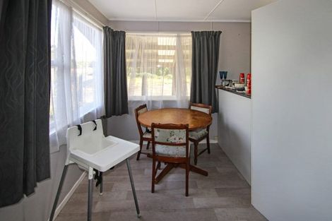 Photo of property in 71 North Road, Kaitaia, 0410