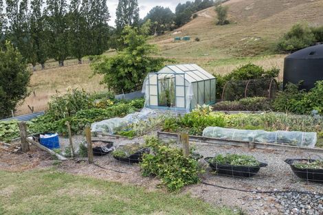 Photo of property in 127 Mount Heslington Road, Brightwater, 7091