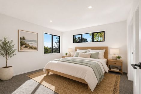 Photo of property in 8a Cedar Terrace, Stanmore Bay, Whangaparaoa, 0932