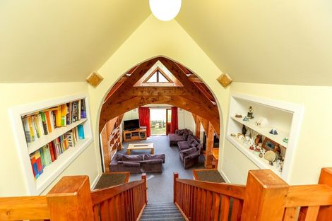 Photo of property in 223 Plymouth Road, Omata, New Plymouth, 4374