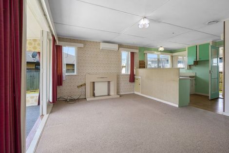 Photo of property in 57 Campbell Street, Leamington, Cambridge, 3432