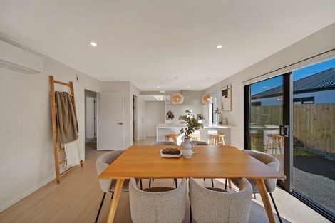 Photo of property in 5 Llew Summers Street, Belfast, Christchurch, 8051