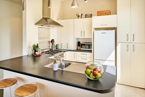 Photo of property in 44 Reuben Avenue, Brooklyn, Wellington, 6021