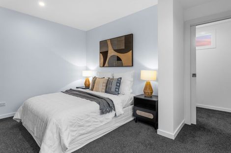 Photo of property in 141 Bordesley Street, Phillipstown, Christchurch, 8011