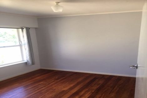 Photo of property in 2/23 Aramoana Avenue, Devonport, Auckland, 0624