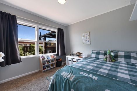 Photo of property in 45 Roto Street, Tahunanui, Nelson, 7011