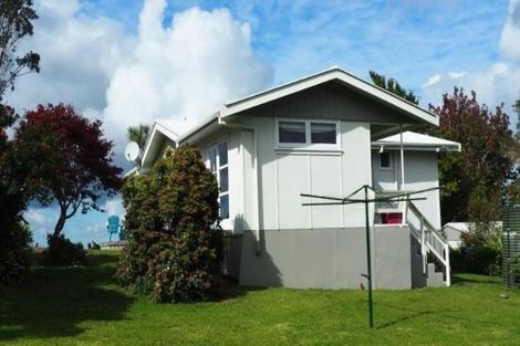 Photo of property in 86a Millington Road, Maunu, Whangarei, 0179