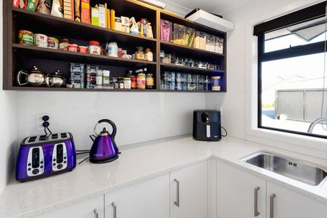 Photo of property in 68 Cumberland Drive, Flagstaff, Hamilton, 3210