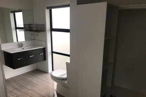 Photo of property in 53 Featherstone Drive, Flagstaff, Hamilton, 3210