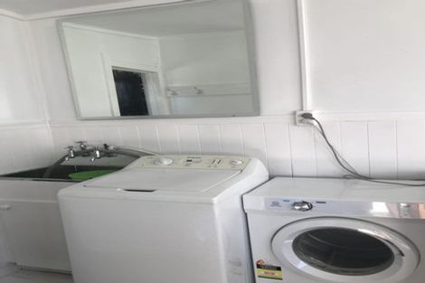 Photo of property in 44 Adderley Street, Westport, 7825