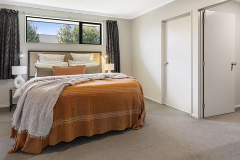 Photo of property in 87 Champion Road, Richmond, 7020