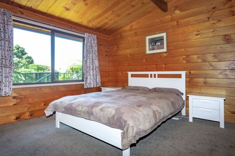 Photo of property in 444 Onemana Drive, Onemana, Whangamata, 3691