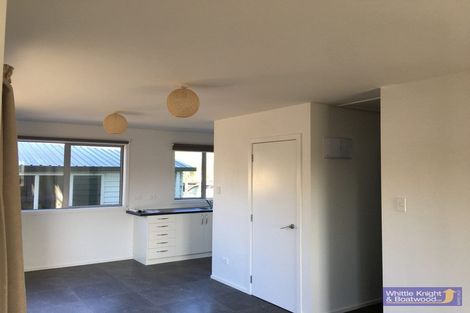 Photo of property in 51 Chartwell Street, Burwood, Christchurch, 8083