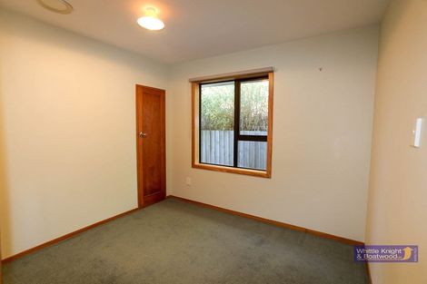 Photo of property in 3 Bevington Street, Avonhead, Christchurch, 8042