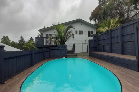 Photo of property in 19 Escalona Street, Te Kamo, Whangarei, 0112