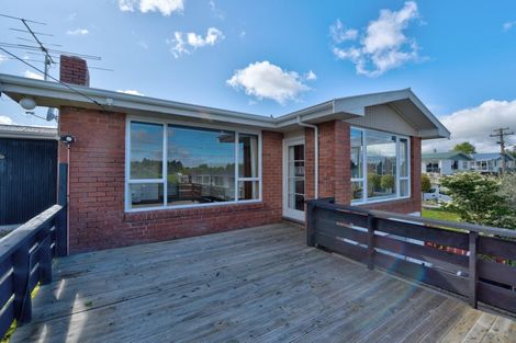 Photo of property in 10 Tainui Street, Gore, 9710