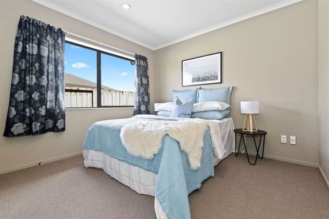 Photo of property in 67 Moonlight Drive, Rototuna North, Hamilton, 3210