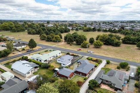 Photo of property in 137b Taylor Street, Cambridge, 3434