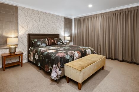 Photo of property in 76 Inkerman Street, Renwick, 7204