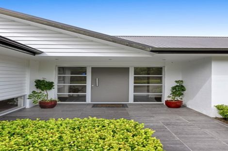 Photo of property in 44 John Brian Drive, Redvale, Albany, 0794