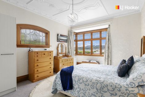 Photo of property in 4 Sunbury Street, Andersons Bay, Dunedin, 9013