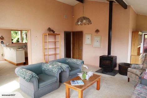 Photo of property in 132 Seddon Street, Naenae, Lower Hutt, 5011