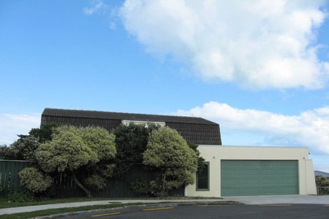 Photo of property in 5 Kapiti Terrace, Castlecliff, Whanganui, 4501