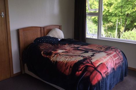 Photo of property in 28 Mount Street, Greymouth, 7805