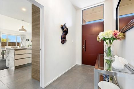 Photo of property in 51 Silverstream Boulevard, Kaiapoi, 7630