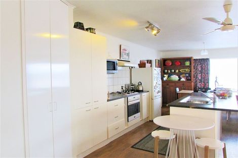 Photo of property in 35 Colonel Mould Drive, Mangonui, 0420