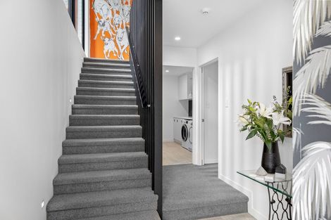 Photo of property in 14 Larchwood Avenue, Westmere, Auckland, 1022