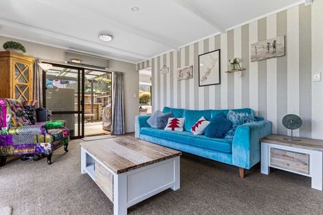 Photo of property in 76 Iles Road, Lynmore, Rotorua, 3010