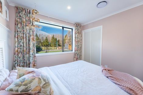 Photo of property in 19 Strawberry Place, Geraldine, 7930