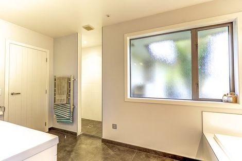 Photo of property in 310 Gillard Road, Ngahinapouri, Ohaupo, 3882