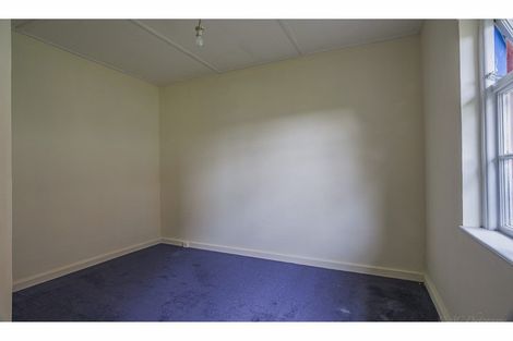 Photo of property in 25 Marston Road, Kensington, Timaru, 7910