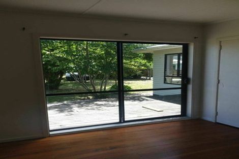 Photo of property in 10a Hylton Street, Aramoho, Whanganui, 4500