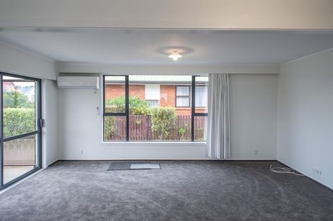 Photo of property in 15a Ravelston Street, Saint Kilda, Dunedin, 9012