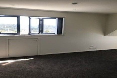 Photo of property in 30 Rakau Views, Orewa, 0931