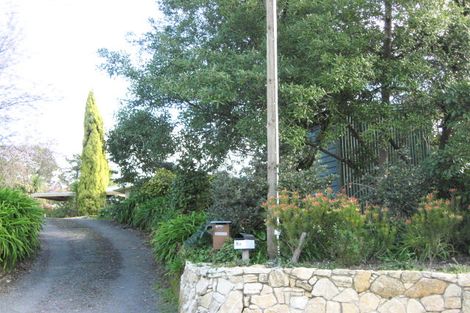 Photo of property in 8 Selwyn Road, Havelock North, 4130